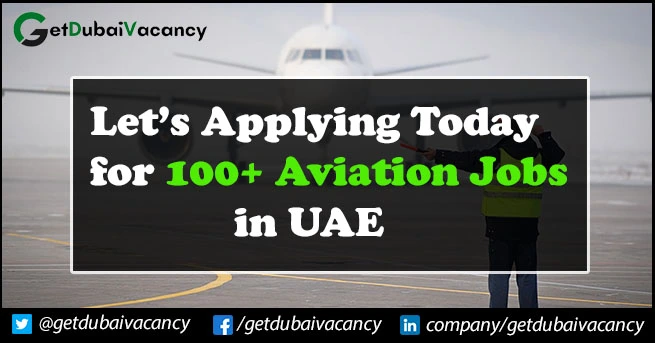 Aviation Jobs in Dubai Aviation-Jobs-in-Dubai