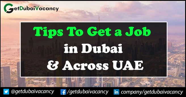 Job-Tips-Dubai
