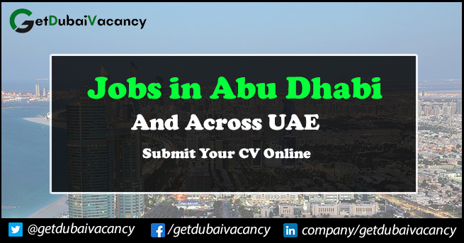 Jobs-in-Abu-Dhabi