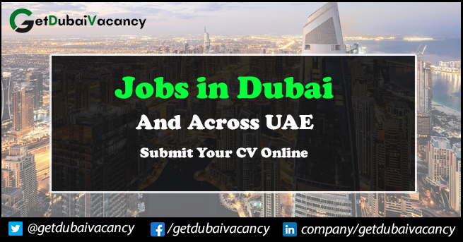 Jobs-in-Dubai