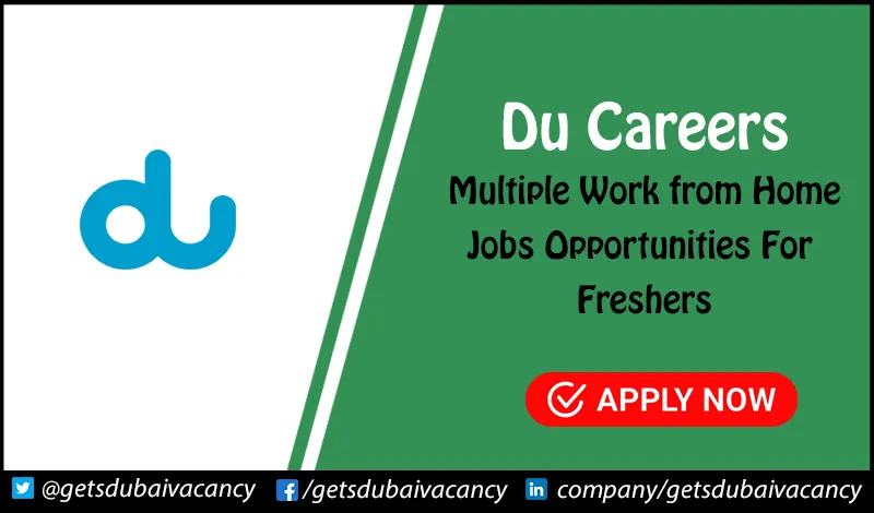 Du Careers
