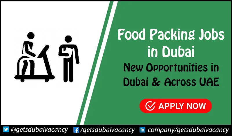 Physiotherapy Jobs in Dubai